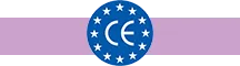 Fáze IIA card