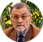 Doctor Javier Cortés