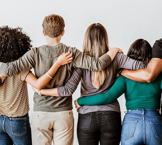 HPV epidemiologie