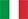 Country flag
