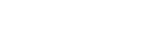 91 PATIENTS