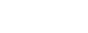 Procare Health
