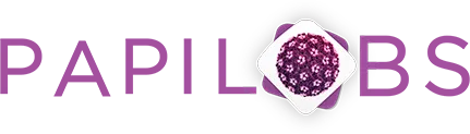 Papilobs