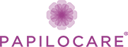 Papilocare logo