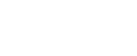 VPH Talks