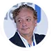 Doctor Luis Serrano