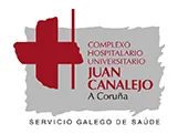 86 PATIENTS