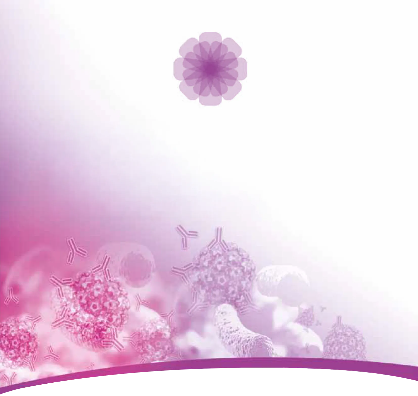Komplexní řešení HPV a vaginálního zdraví