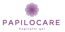 Papilocare logo