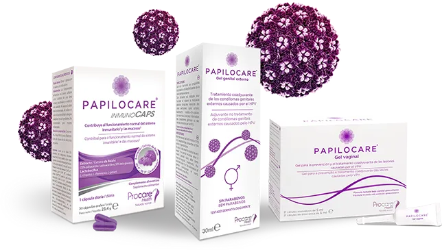 Papilos